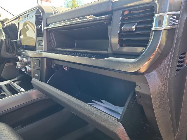 2025 Ford F-350 - $76,571