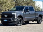 2026 F-350 Super Duty Thumbnail 1