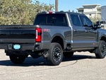 2026 F-350 Super Duty Thumbnail 2