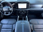 2026 F-350 Super Duty Thumbnail 3