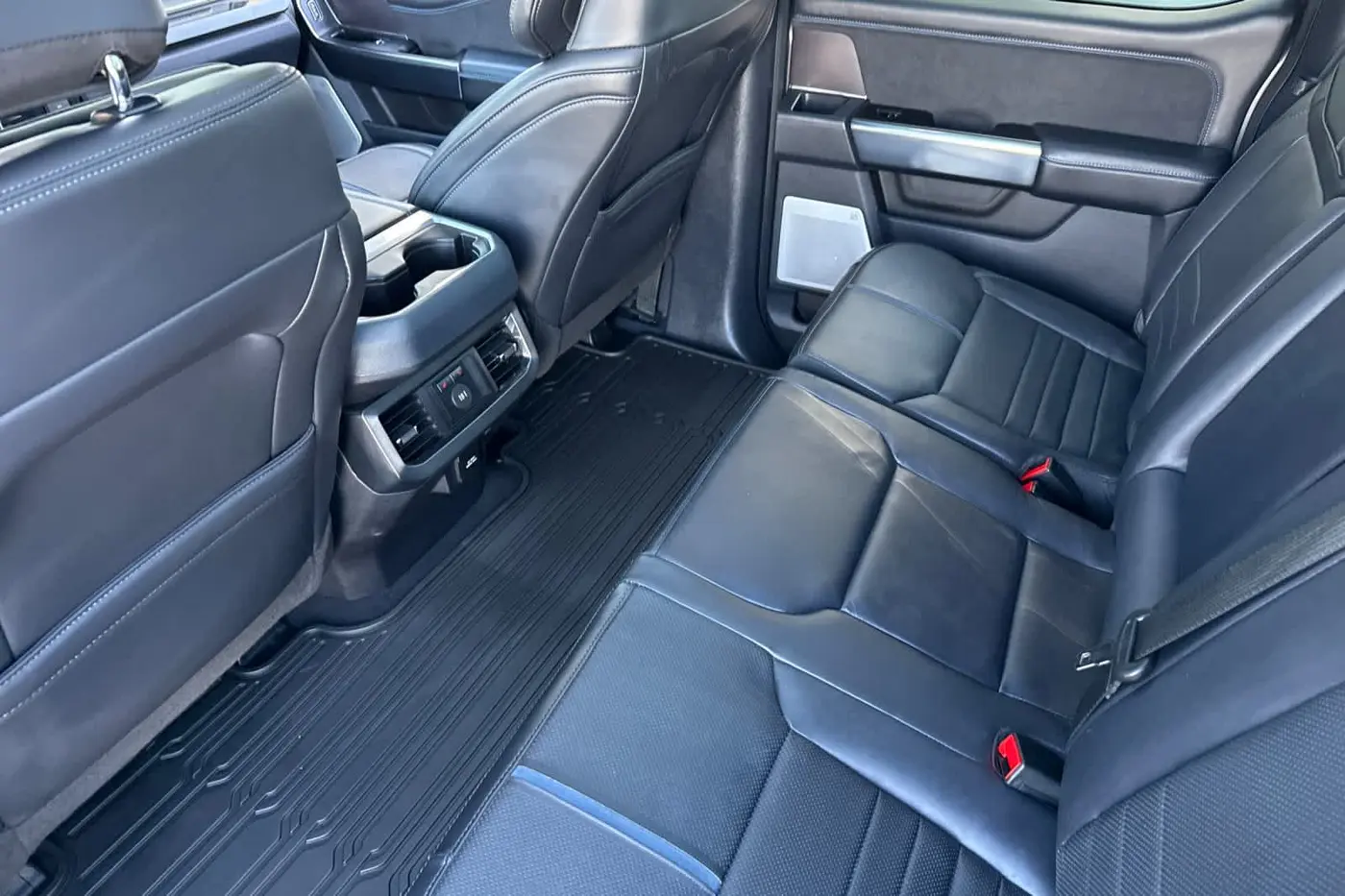 2026 Ford F-350 - $86,598