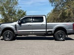2026 F-350 Super Duty Thumbnail 5