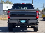2026 F-350 Super Duty Thumbnail 7