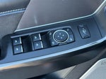 2026 F-350 Super Duty Thumbnail 13