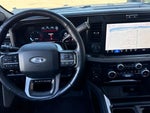 2026 F-350 Super Duty Thumbnail 14