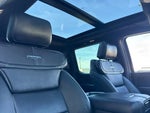 2026 F-350 Super Duty Thumbnail 16