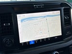 2026 F-350 Super Duty Thumbnail 18