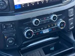 2026 F-350 Super Duty Thumbnail 20