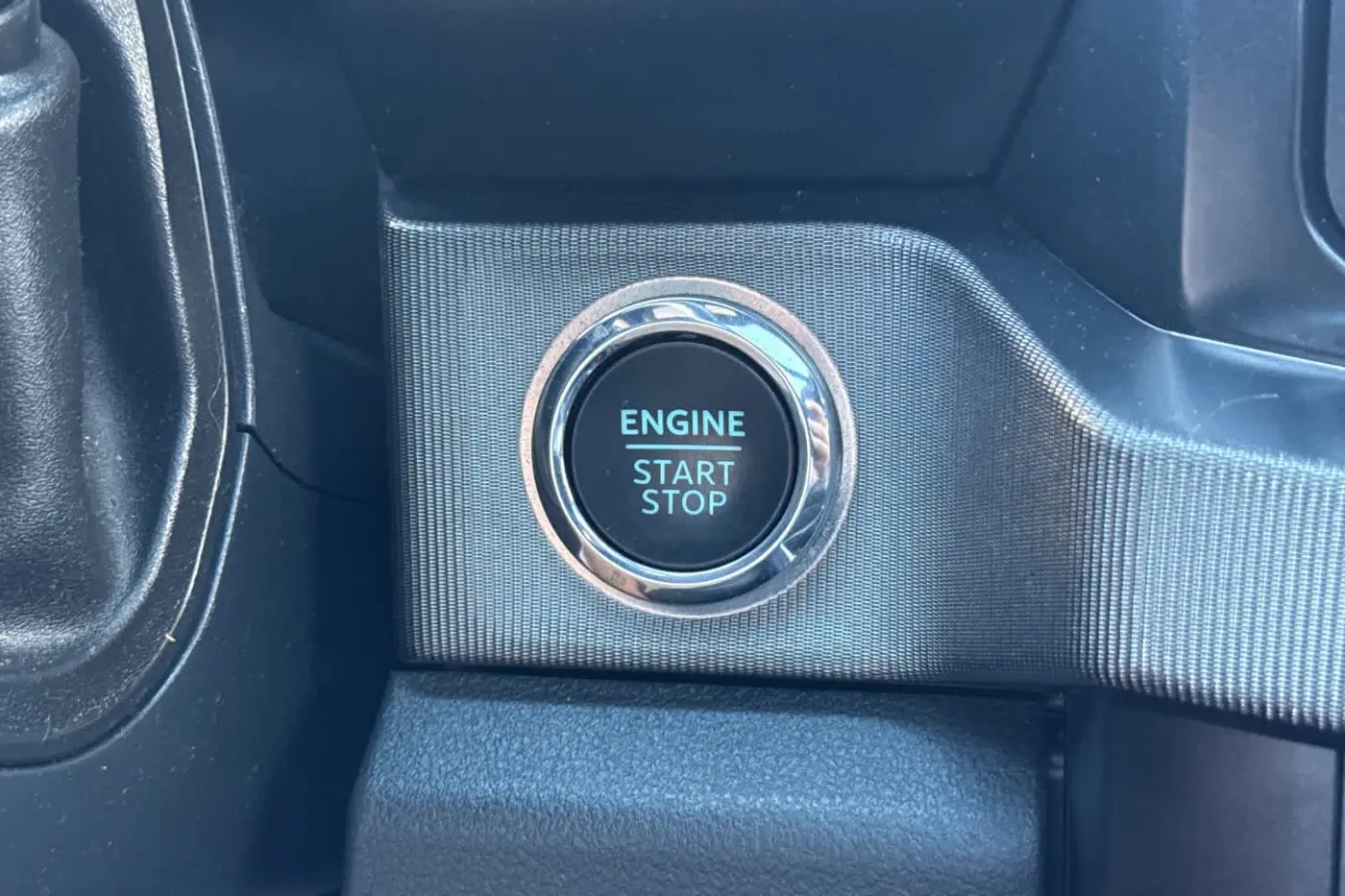 2026 Ford F-350 - $86,598