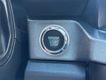 2026 F-350 Super Duty Thumbnail 22