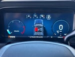 2026 F-350 Super Duty Thumbnail 24