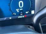 2026 F-350 Super Duty Thumbnail 25