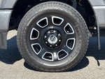 2026 F-350 Super Duty Thumbnail 26