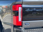 2026 F-350 Super Duty Thumbnail 27