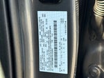 2026 F-350 Super Duty Thumbnail 28