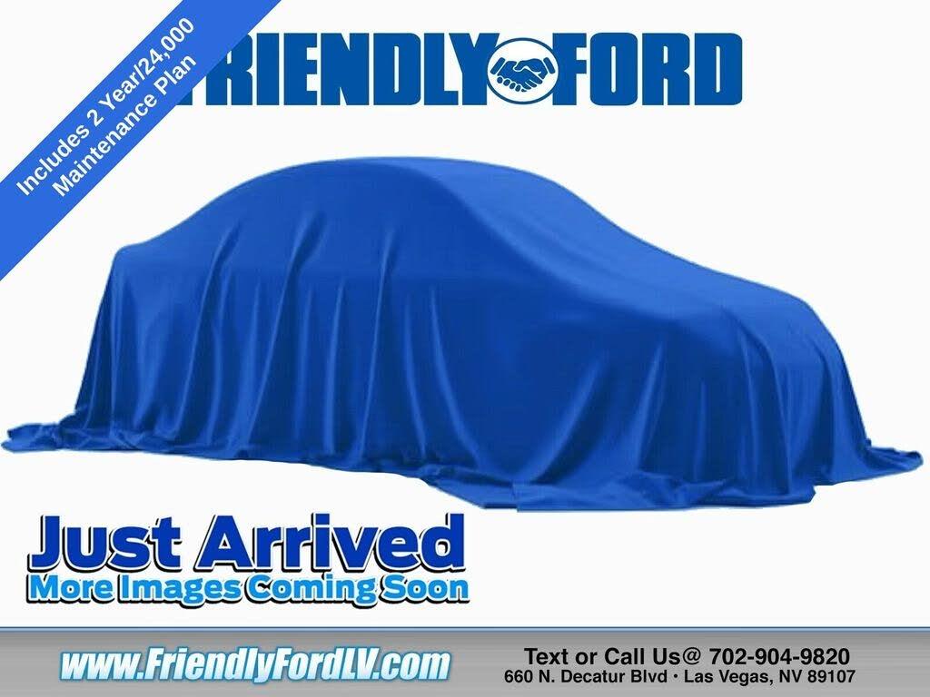 2026 Ford F-350 - $93,972