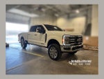 Similar Listing