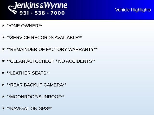 2026 Ford F-350 - $89,880