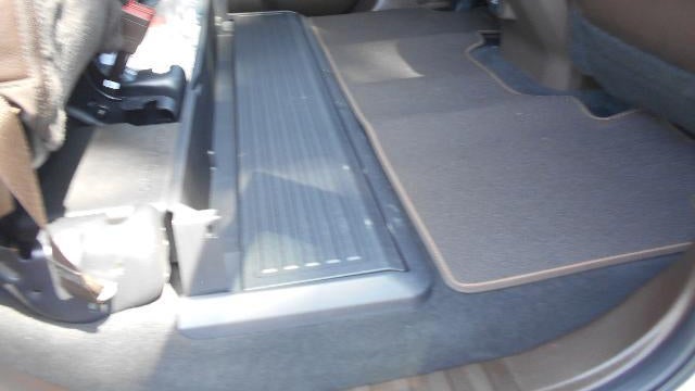 2026 Ford F-350 Super Duty King Ranch