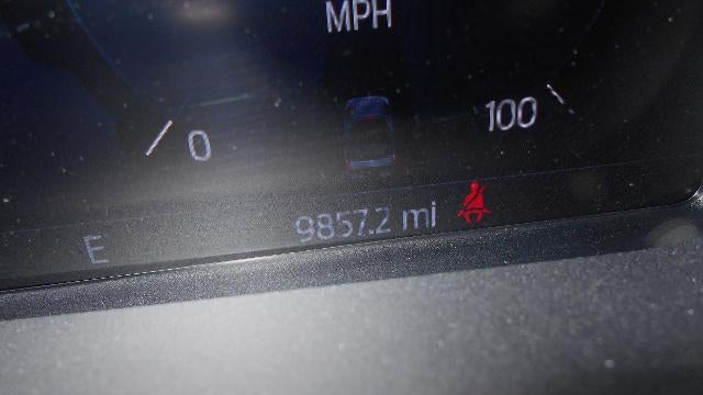 2026 Ford F-350 Super Duty King Ranch