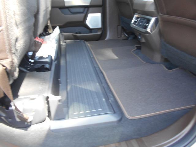 2026 Ford F-350 - $94,910