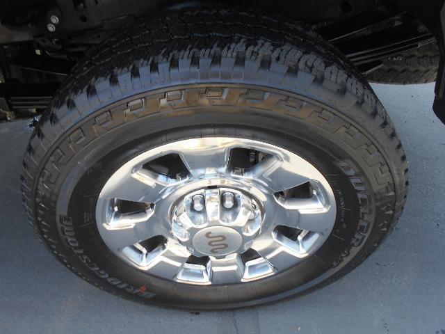 2026 Ford F-350 - $94,910