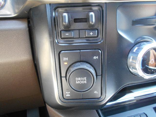 2026 Ford F-350 - $94,910