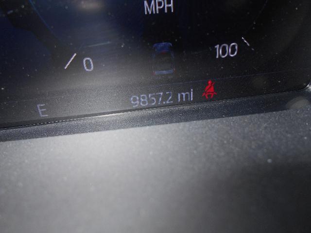 2026 Ford F-350 - $94,910