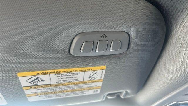 2026 Ford F-350 Super Duty King Ranch