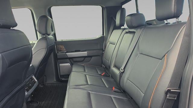 2026 Ford F-350 Super Duty XLT