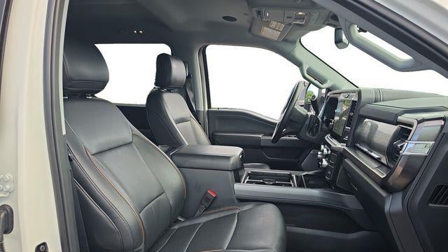 2026 Ford F-350 Super Duty XLT