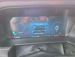 2026 F-350 Super Duty Thumbnail 14
