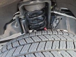 2026 F-350 Super Duty Thumbnail 31