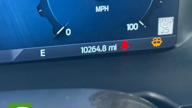 2026 Ford F-350 Super Duty King Ranch