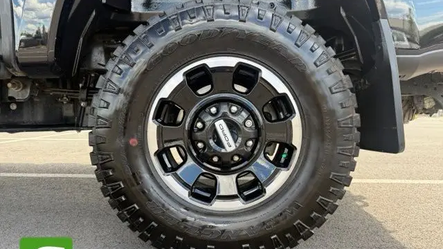 2026 Ford F-350 Super Duty King Ranch