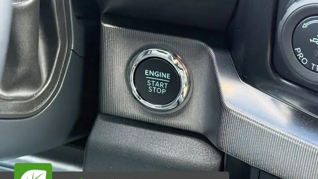 2026 Ford F-350 Super Duty King Ranch