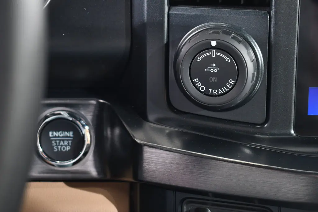 2026 Ford F-350 - $76,955