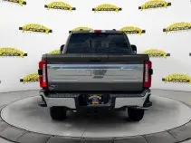 2026 Ford F-350 - $93,999