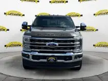 2026 Ford F-350 - $93,999