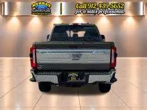 2026 Ford F-350 - $93,999