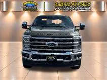 2026 Ford F-350 - $93,999
