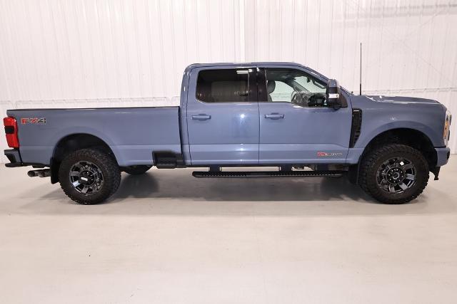2023 Ford F-350 Super Duty XL — photo 1 of 24