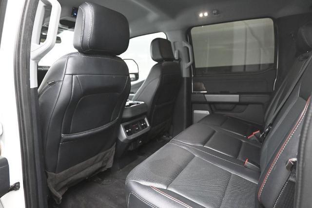 2023 Ford F-350 - $54,859