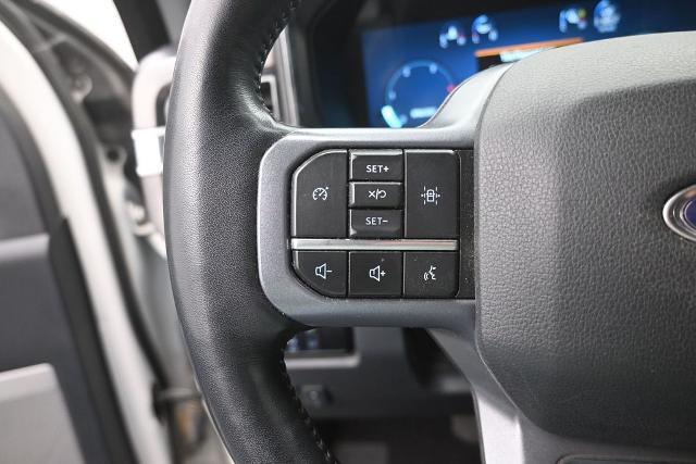 2023 Ford F-350 - $54,859