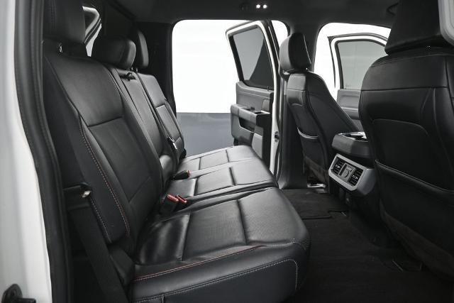 2023 Ford F-350 - $54,859