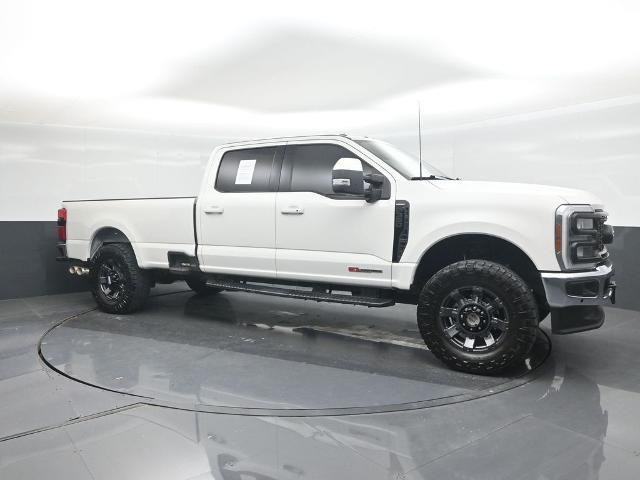 2023 Ford F-350 - $54,859