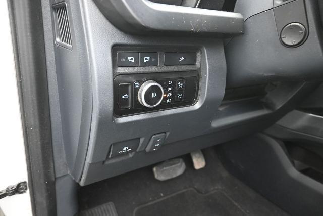 2023 Ford F-350 - $54,859