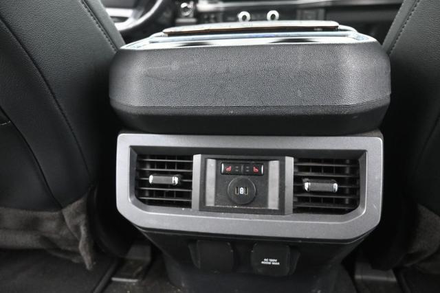 2023 Ford F-350 - $54,859
