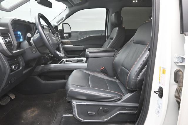2023 Ford F-350 - $54,859