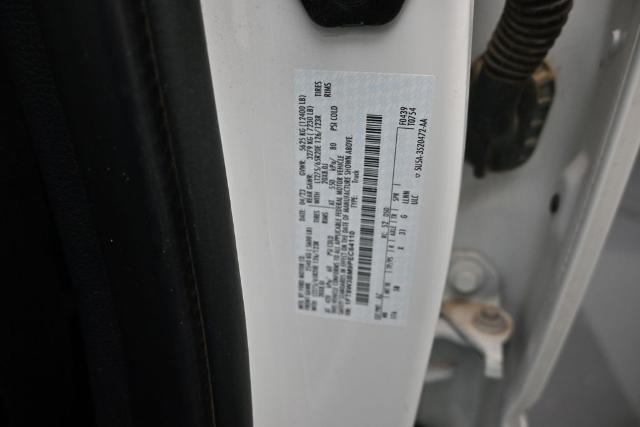 2023 Ford F-350 - $54,859